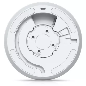 UBNT UVC-AI-360 - Cameră video Fisheye UniFi, 5MP, 360°, albă