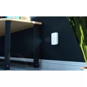 UBNT UniFi AP U7 Încastrabil