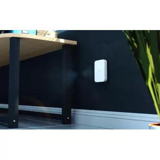 UBNT UniFi AP U7 Încastrabil