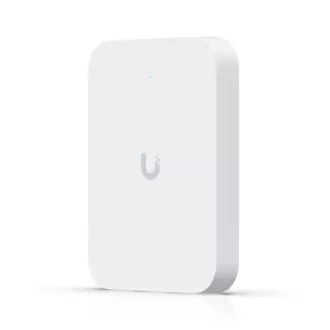 UBNT UniFi AP U7 Încastrabil