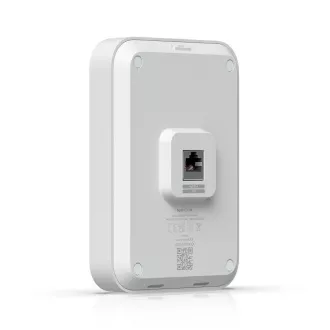UBNT UniFi AP U7 Încastrabil