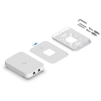 UBNT UniFi AP U7 Încastrabil