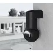UBNT UVC-G5-PTZ negru