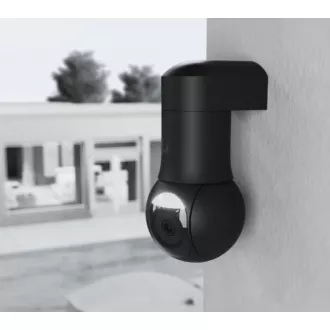 UBNT UVC-G5-PTZ negru