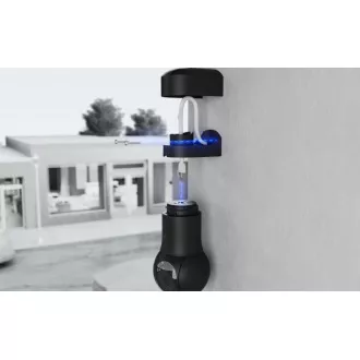 UBNT UVC-G5-PTZ negru