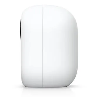 UBNT UVC-G6-INS - Cameră G6 Alb instantaneu UBNT UVC-G6-INS - Cameră G6 Alb instantaneu