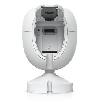UBNT UVC-G6-INS - Cameră G6 Alb instantaneu UBNT UVC-G6-INS - Cameră G6 Alb instantaneu