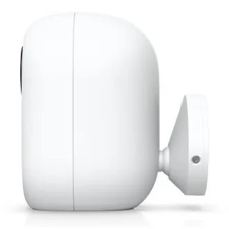 UBNT UVC-G6-INS - Cameră G6 Alb instantaneu UBNT UVC-G6-INS - Cameră G6 Alb instantaneu