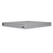 Comutator PoE UBNT Pro XG 24