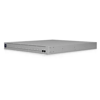 Comutator PoE UBNT Pro XG 24