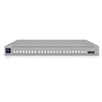 Comutator PoE UBNT Pro XG 24