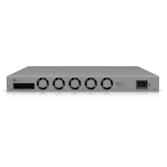 Comutator PoE UBNT Pro XG 24