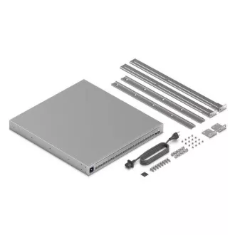 Comutator PoE UBNT Pro XG 24
