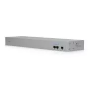 Comutator WAN UBNT