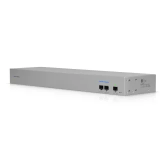 Comutator WAN UBNT