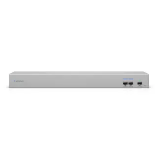 Comutator WAN UBNT