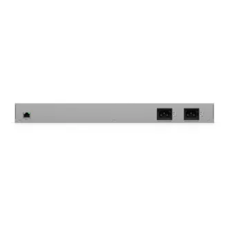 Comutator WAN UBNT
