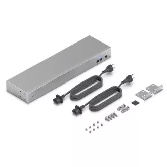 Comutator WAN UBNT
