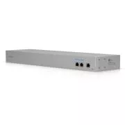Comutator UBNT WAN RJ45