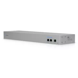 Comutator UBNT WAN RJ45