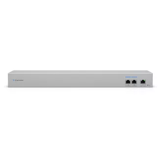 Comutator UBNT WAN RJ45