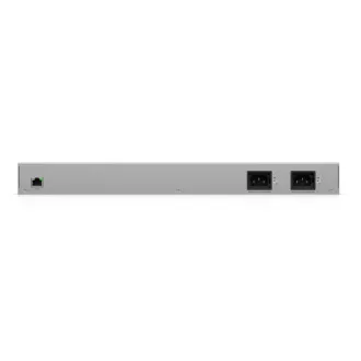 Comutator UBNT WAN RJ45