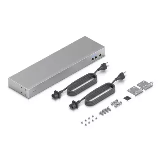 Comutator UBNT WAN RJ45
