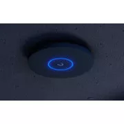 UBNT UniFi U7-Pro-XG, fără adaptor PoE, negru