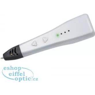 Creion interactiv EPSON - ELPPN04A portocaliu pentru proiectoare EB-1420/1430/575/585/595