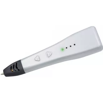 Creion interactiv EPSON - ELPPN04A portocaliu pentru proiectoare EB-1420/1430/575/585/595