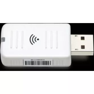 Adaptor EPSON - Proiectoare ELPAP10 Wireless LAN b/g/n-pro Adaptor EPSON - Proiectoare ELPAP10 Wireless LAN b/g/n-pro