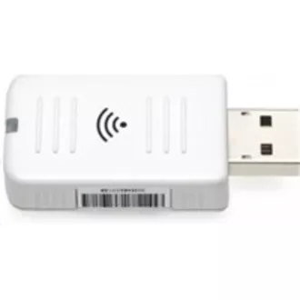 Adaptor EPSON - Proiectoare ELPAP10 Wireless LAN b/g/n-pro Adaptor EPSON - Proiectoare ELPAP10 Wireless LAN b/g/n-pro