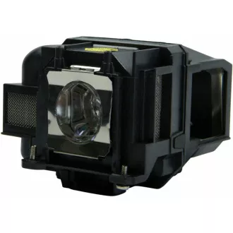 Unitate de lampă EPSON ELPLP87 Unitate de lampă EPSON ELPLP87