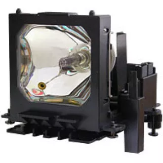 Unitate de lampă EPSON ELPLP87 Unitate de lampă EPSON ELPLP87