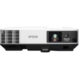 Proiector EPSON EB-2250U, 1920x1200, 5000ANSI, 15000: 1, HDMI, USB 3-în-1 Proiector EPSON EB-2250U, 1920x1200, 5000ANSI, 15000: 1, HDMI, USB 3-în-1