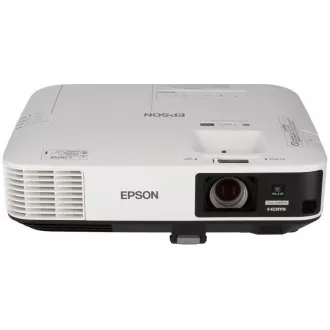 Proiector EPSON EB-2250U, 1920x1200, 5000ANSI, 15000: 1, HDMI, USB 3-în-1 Proiector EPSON EB-2250U, 1920x1200, 5000ANSI, 15000: 1, HDMI, USB 3-în-1