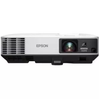 Proiector EPSON EB-2250U, 1920x1200, 5000ANSI, 15000: 1, HDMI, USB 3-în-1 Proiector EPSON EB-2250U, 1920x1200, 5000ANSI, 15000: 1, HDMI, USB 3-în-1