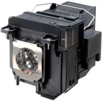 Lampă EPSON - ELPLP91 - EB-68x/69x (250W)
