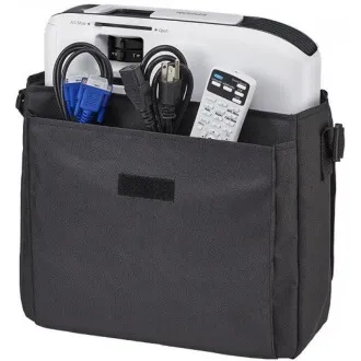 Geantă pentru proiector EPSON - Husă de transport moale - ELPKS70