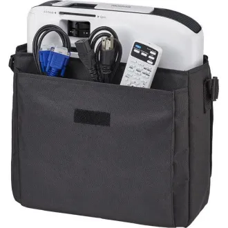 Geantă pentru proiector EPSON - Husă de transport moale - ELPKS70