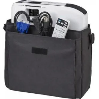 Geantă pentru proiector EPSON - Husă de transport moale - ELPKS70