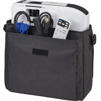 Geantă pentru proiector EPSON - Husă de transport moale - ELPKS70