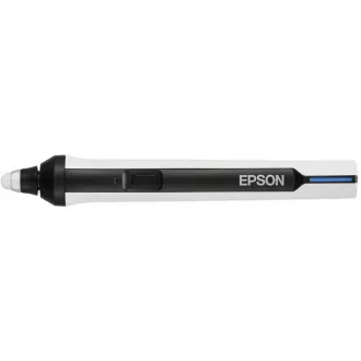 Creion interactiv EPSON - ELPPN05B - Albastru - EB-6xxWi / Ui / 14xxUi