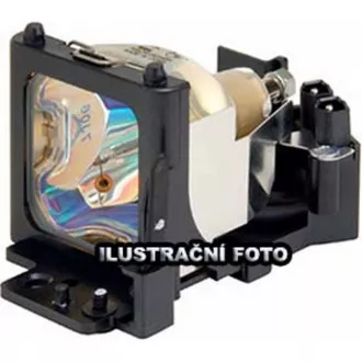 Unitate de lampă EPSON ELPLP89