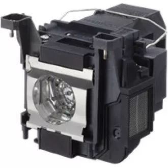 Unitate de lampă EPSON ELPLP89