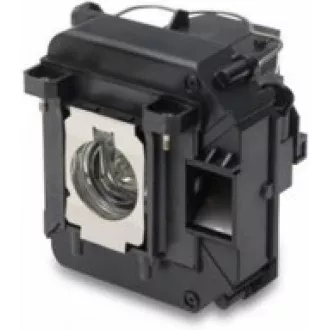 Adaptor wireless EPSON cu funcție duală (2,4 GHz și 5 GHz) -ELPAP11