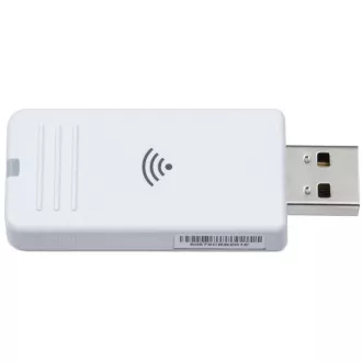 Adaptor wireless EPSON cu funcție duală (2,4 GHz și 5 GHz) -ELPAP11