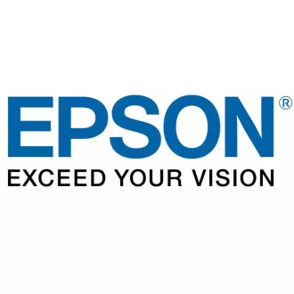 EPSON ELPMB63 - Suport de perete Finger Touch pentru ELPFT01