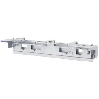EPSON ELPMB63 - Suport de perete Finger Touch pentru ELPFT01