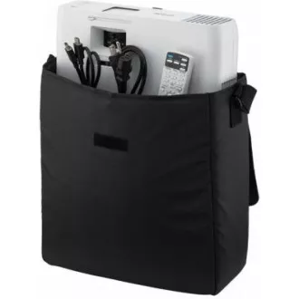 Carcasă pentru proiector EPSON - Carcasă moale - ELPKS71 - Nou EB-L200W